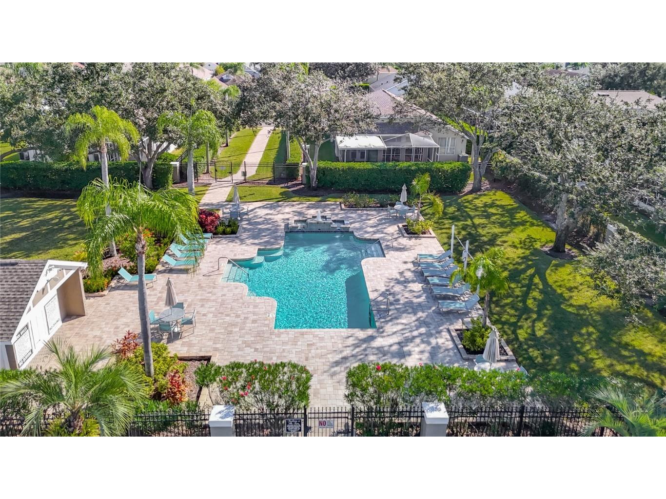 4805 Tea Rose Court Lutz FL 33558 TB8441486 image55