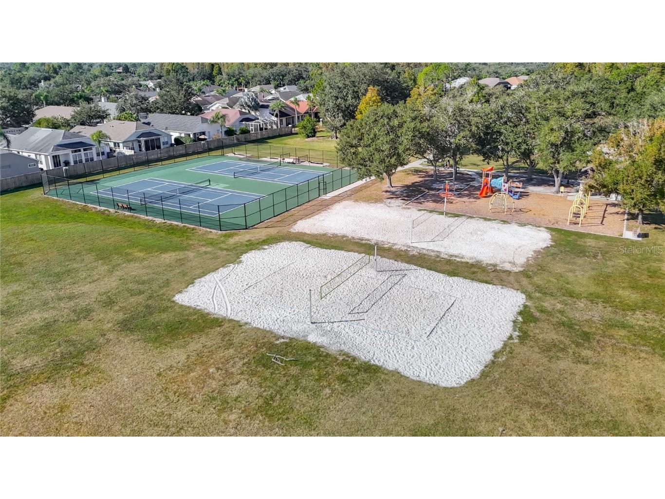 4805 Tea Rose Court Lutz FL 33558 TB8441486 image57