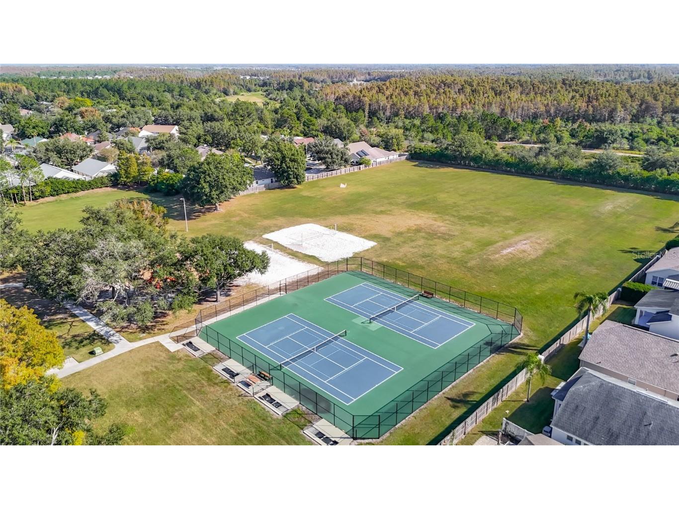 4805 Tea Rose Court Lutz FL 33558 TB8441486 image59