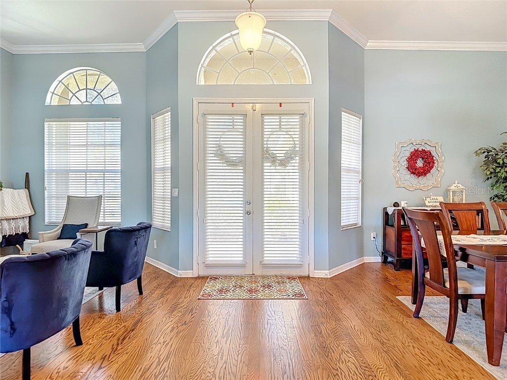 4805 Tea Rose Court Lutz FL 33558 TB8441486 image6