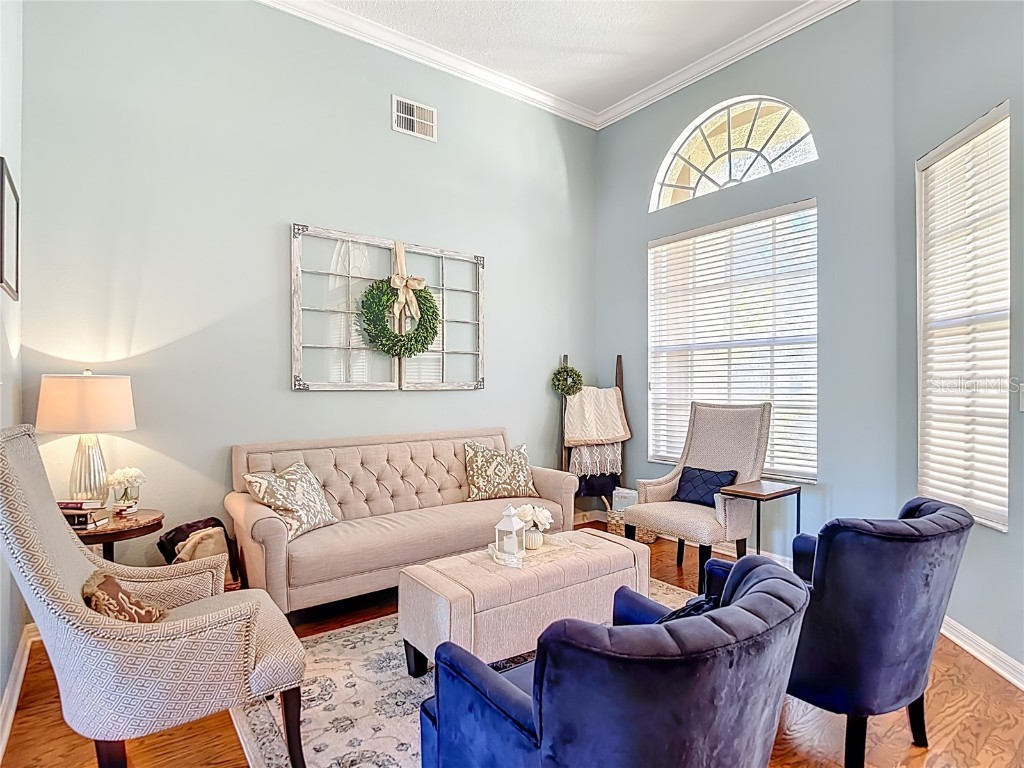 4805 Tea Rose Court Lutz FL 33558 TB8441486 image7