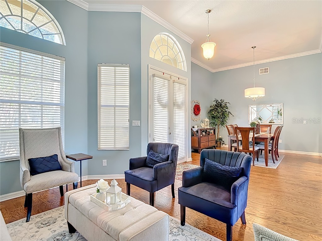 4805 Tea Rose Court Lutz FL 33558 TB8441486 image8