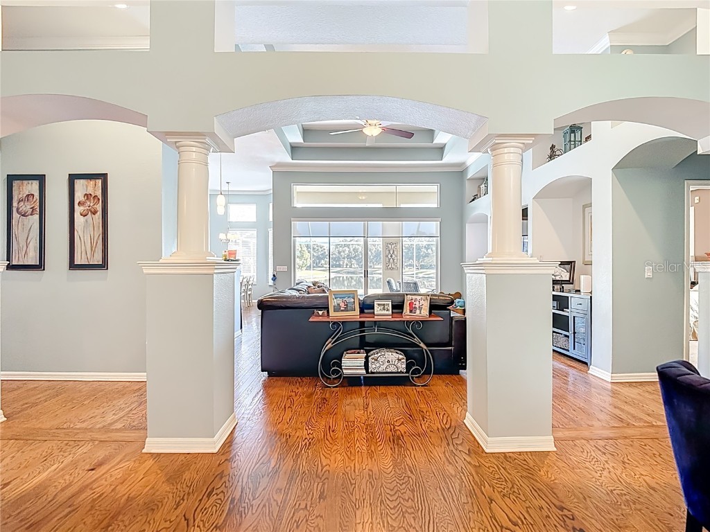 4805 Tea Rose Court Lutz FL 33558 TB8441486 image9