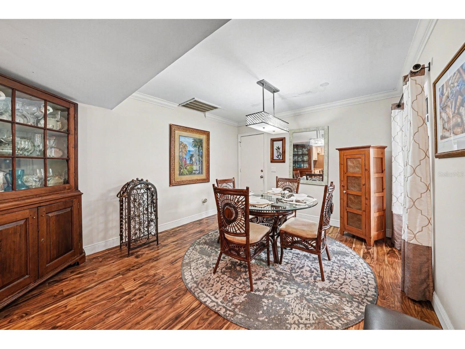 4805 Umber Court Tampa FL 33624 TB8495596 image10