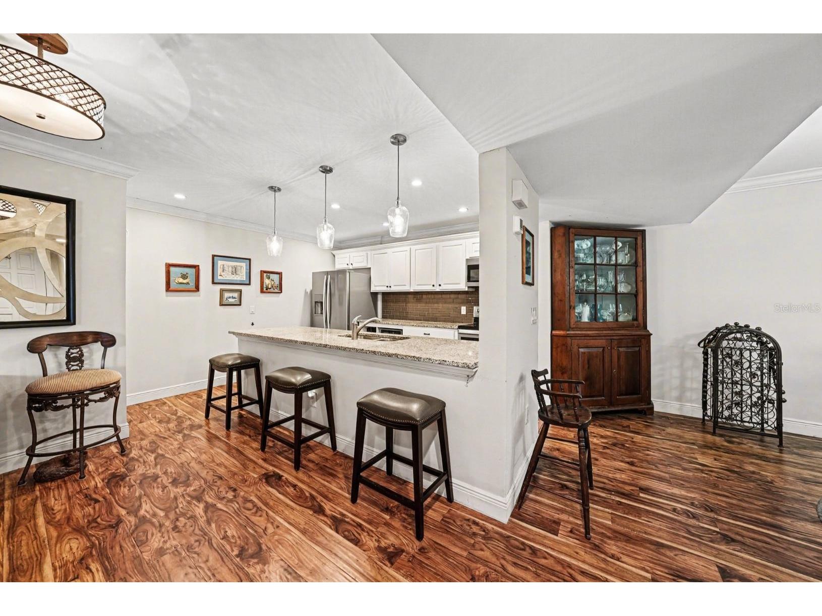 4805 Umber Court Tampa FL 33624 TB8495596 image11