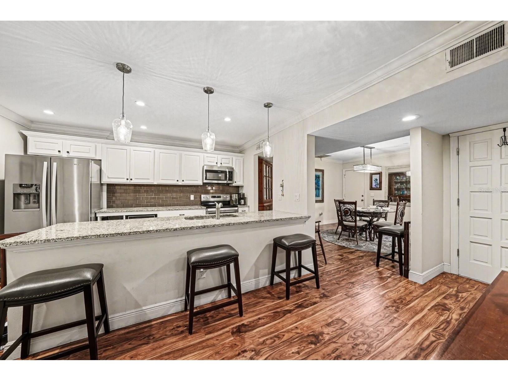 4805 Umber Court Tampa FL 33624 TB8495596 image12