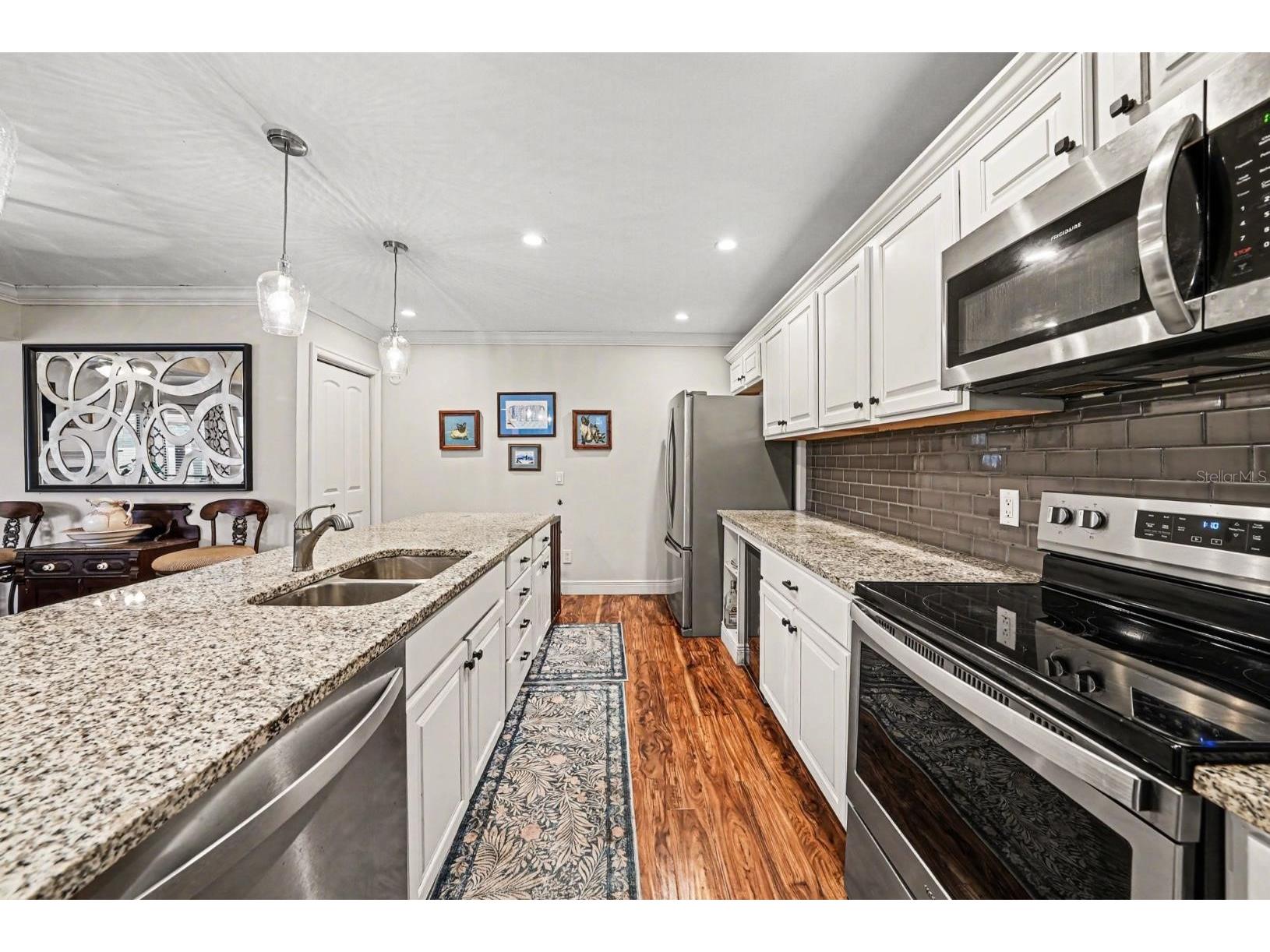 4805 Umber Court Tampa FL 33624 TB8495596 image13