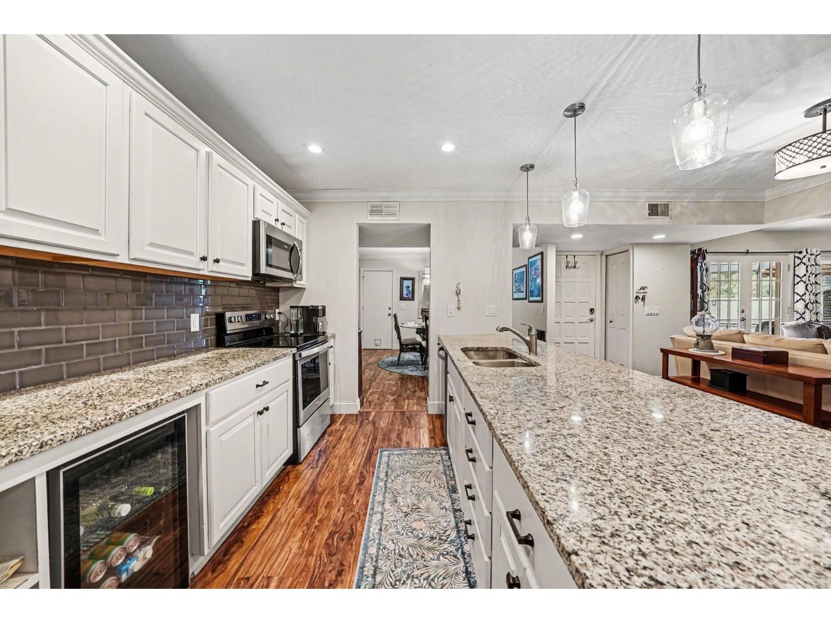 4805 Umber Court Tampa FL 33624 TB8495596 image14