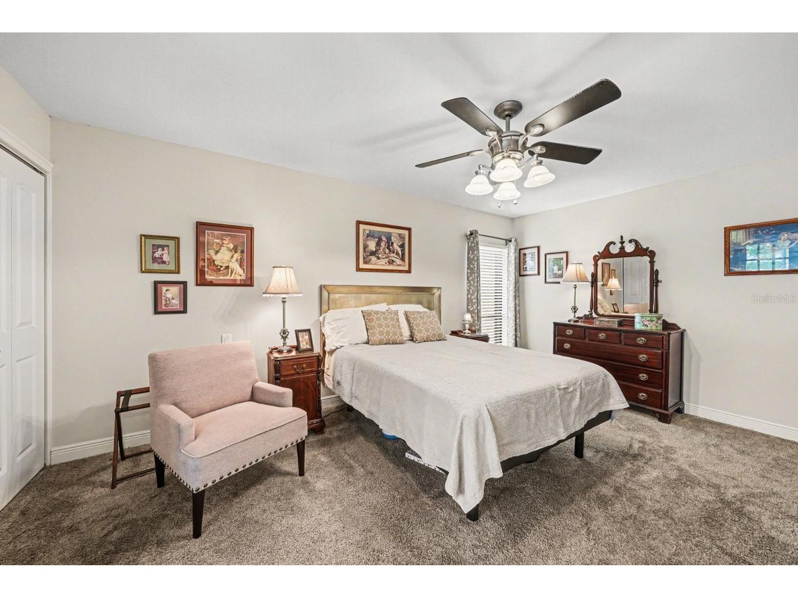 4805 Umber Court Tampa FL 33624 TB8495596 image15