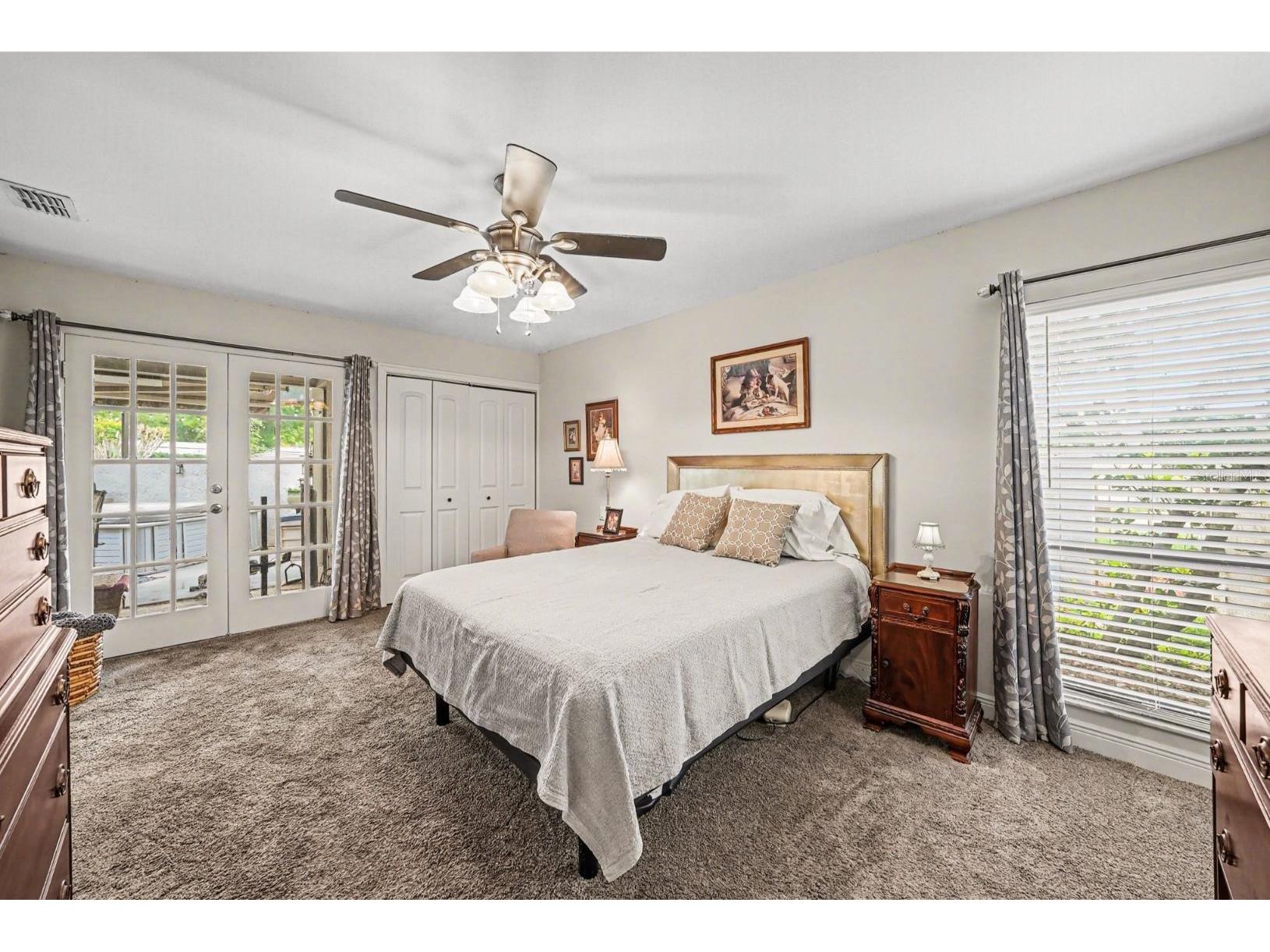 4805 Umber Court Tampa FL 33624 TB8495596 image16