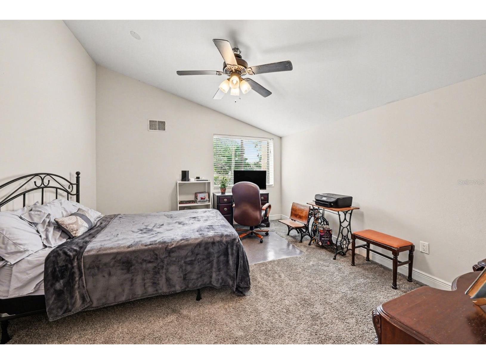 4805 Umber Court Tampa FL 33624 TB8495596 image17