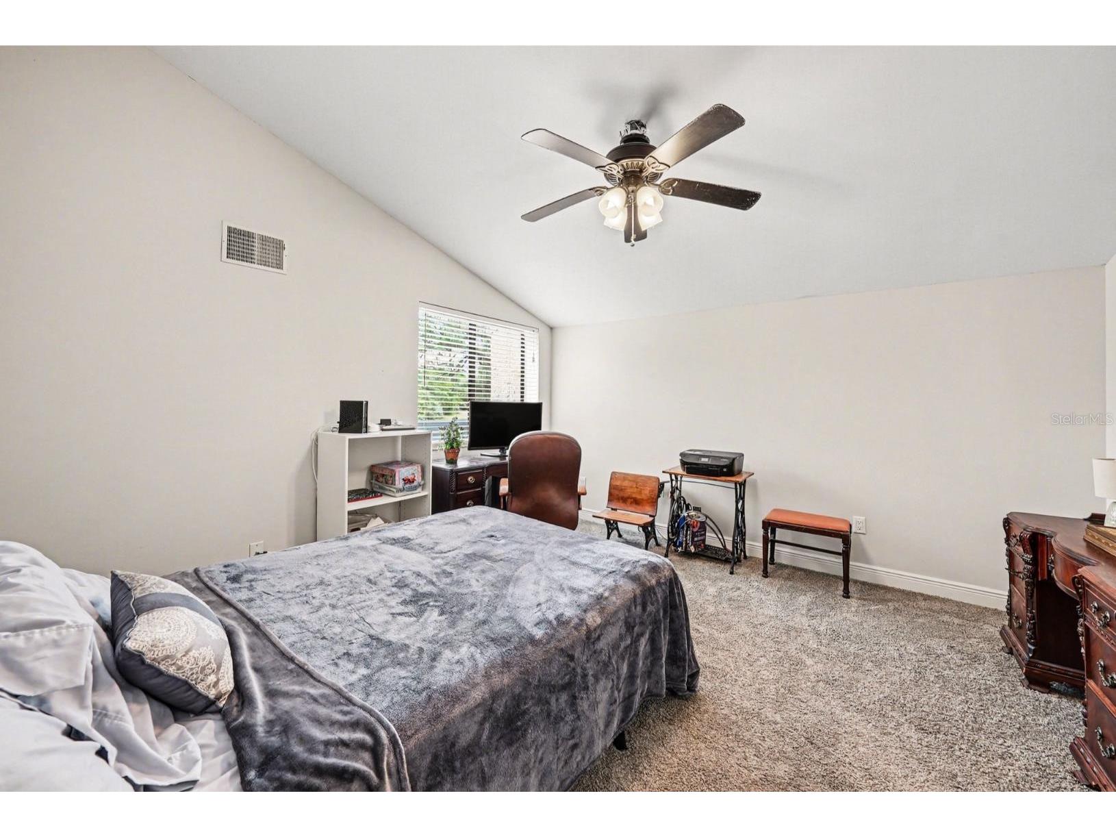 4805 Umber Court Tampa FL 33624 TB8495596 image18