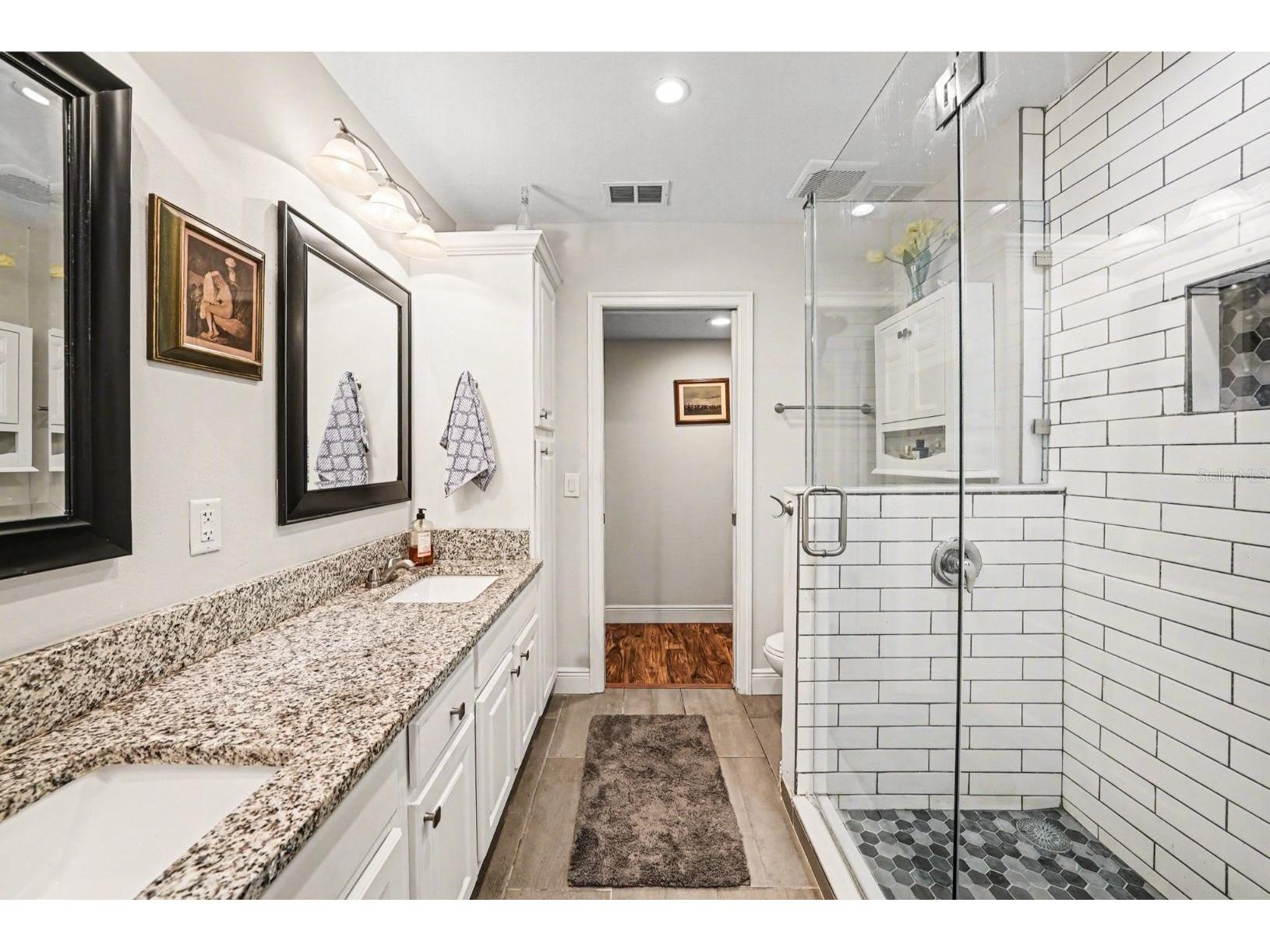 4805 Umber Court Tampa FL 33624 TB8495596 image19