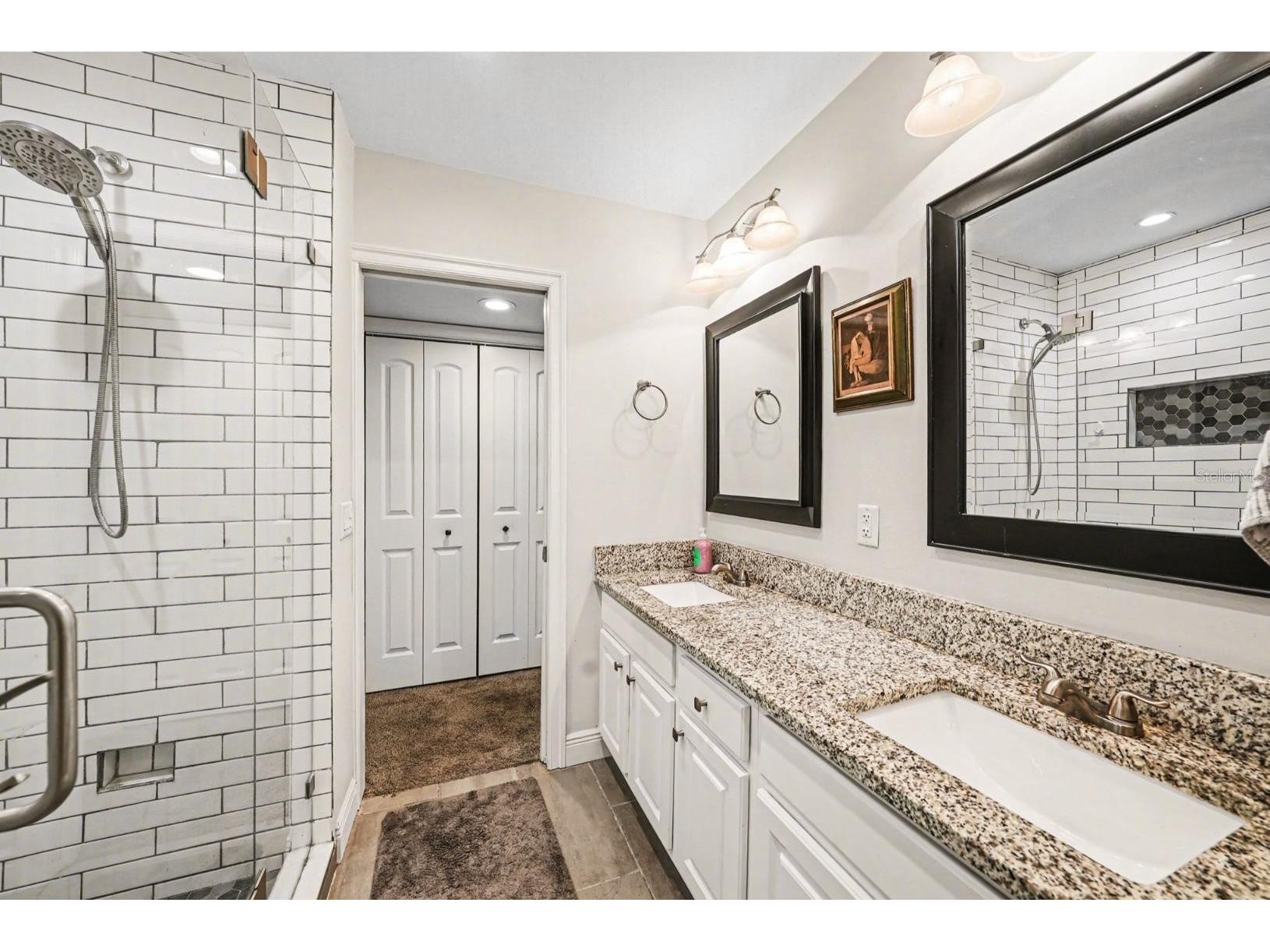 4805 Umber Court Tampa FL 33624 TB8495596 image20