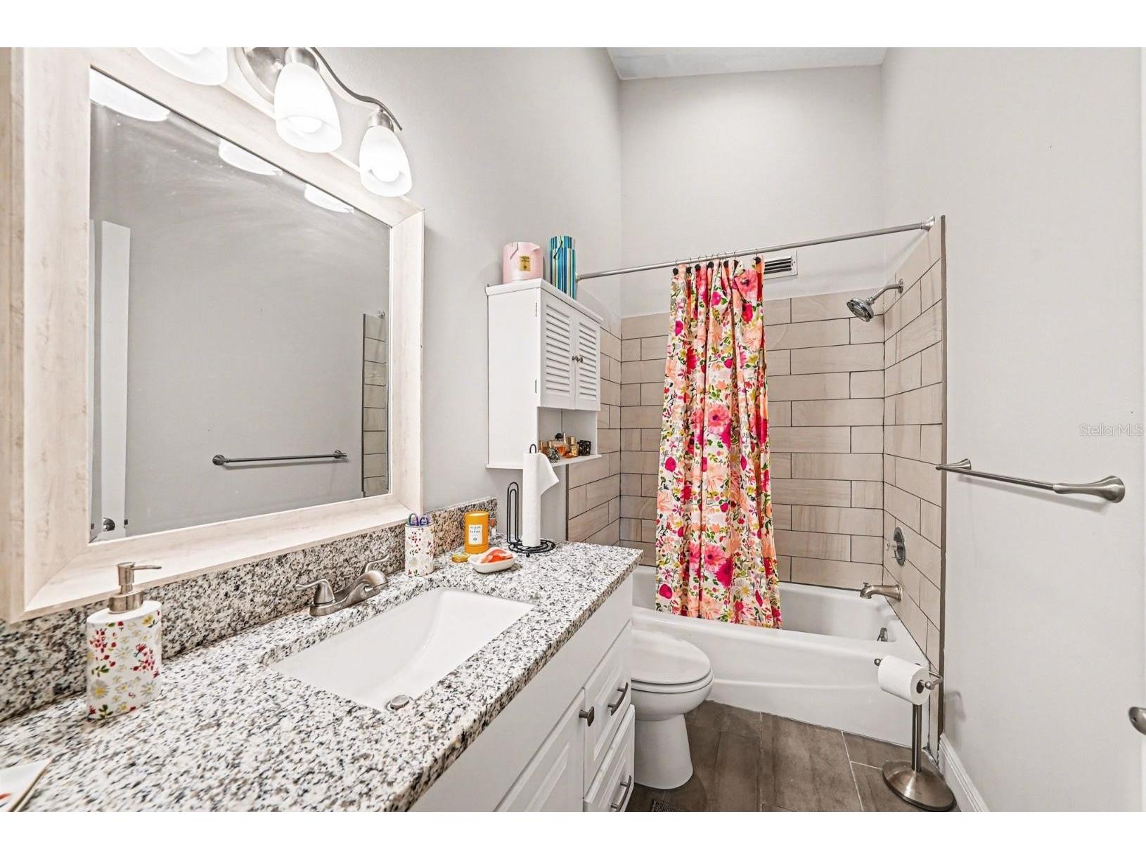 4805 Umber Court Tampa FL 33624 TB8495596 image21