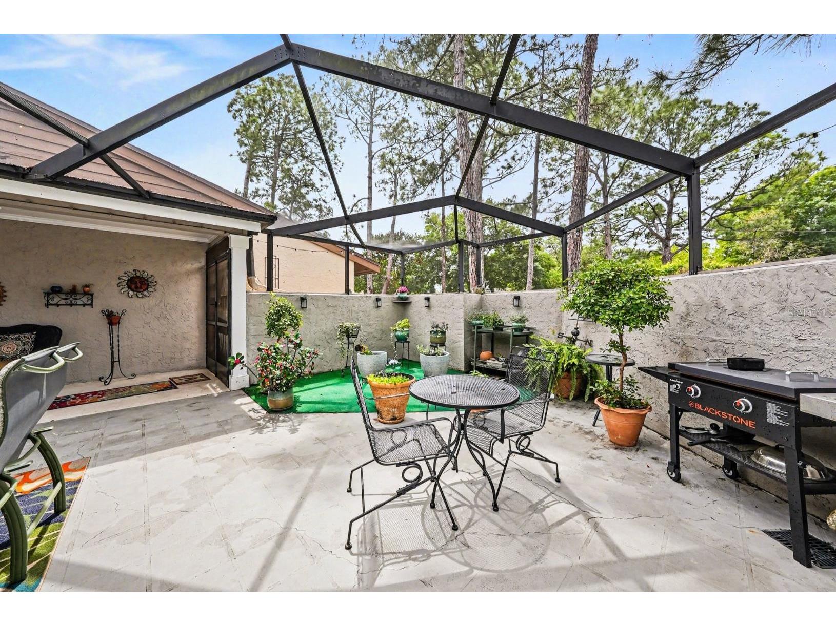 4805 Umber Court Tampa FL 33624 TB8495596 image22