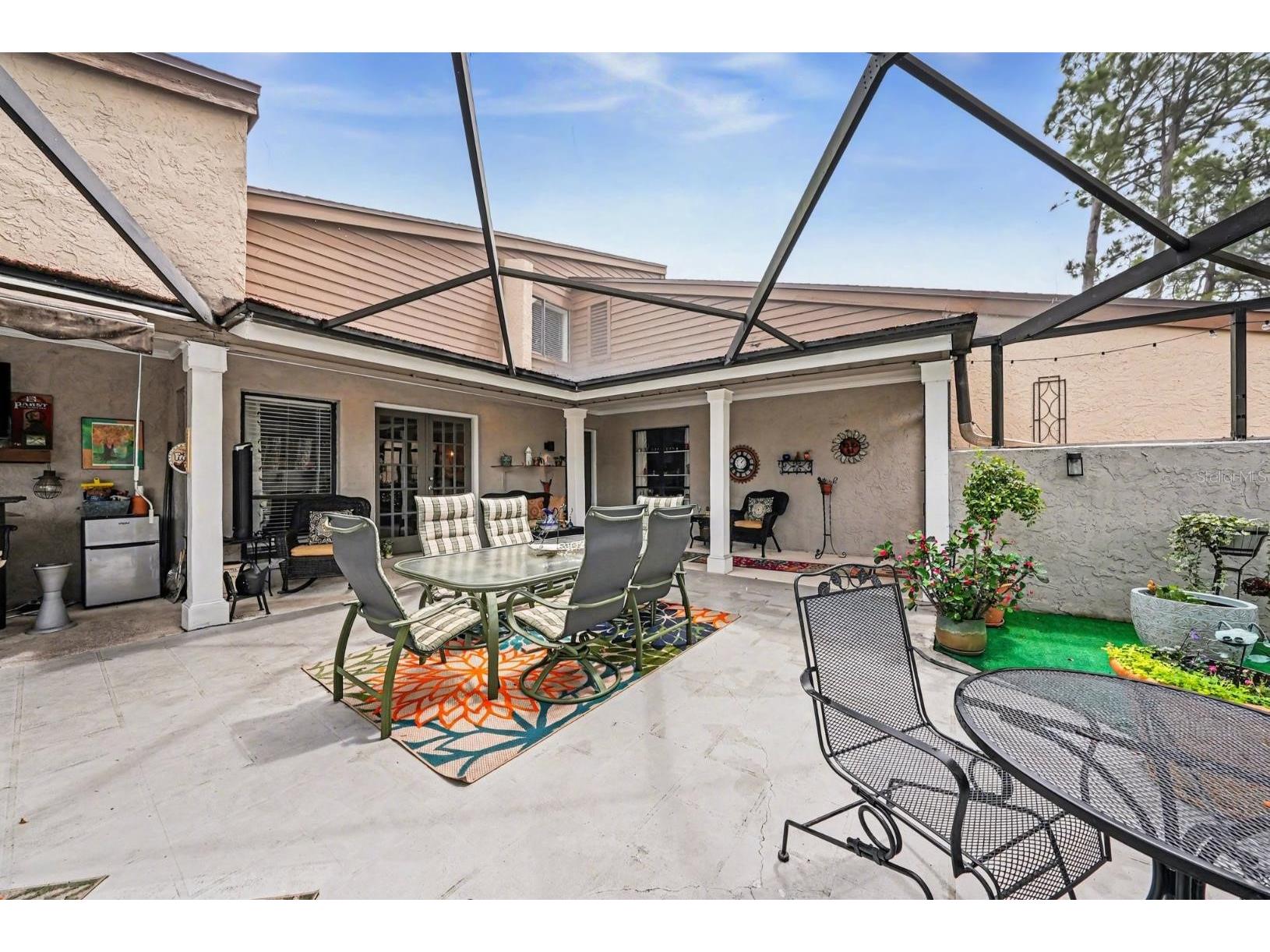 4805 Umber Court Tampa FL 33624 TB8495596 image23