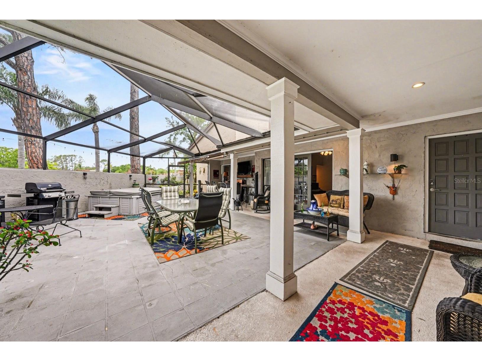 4805 Umber Court Tampa FL 33624 TB8495596 image24
