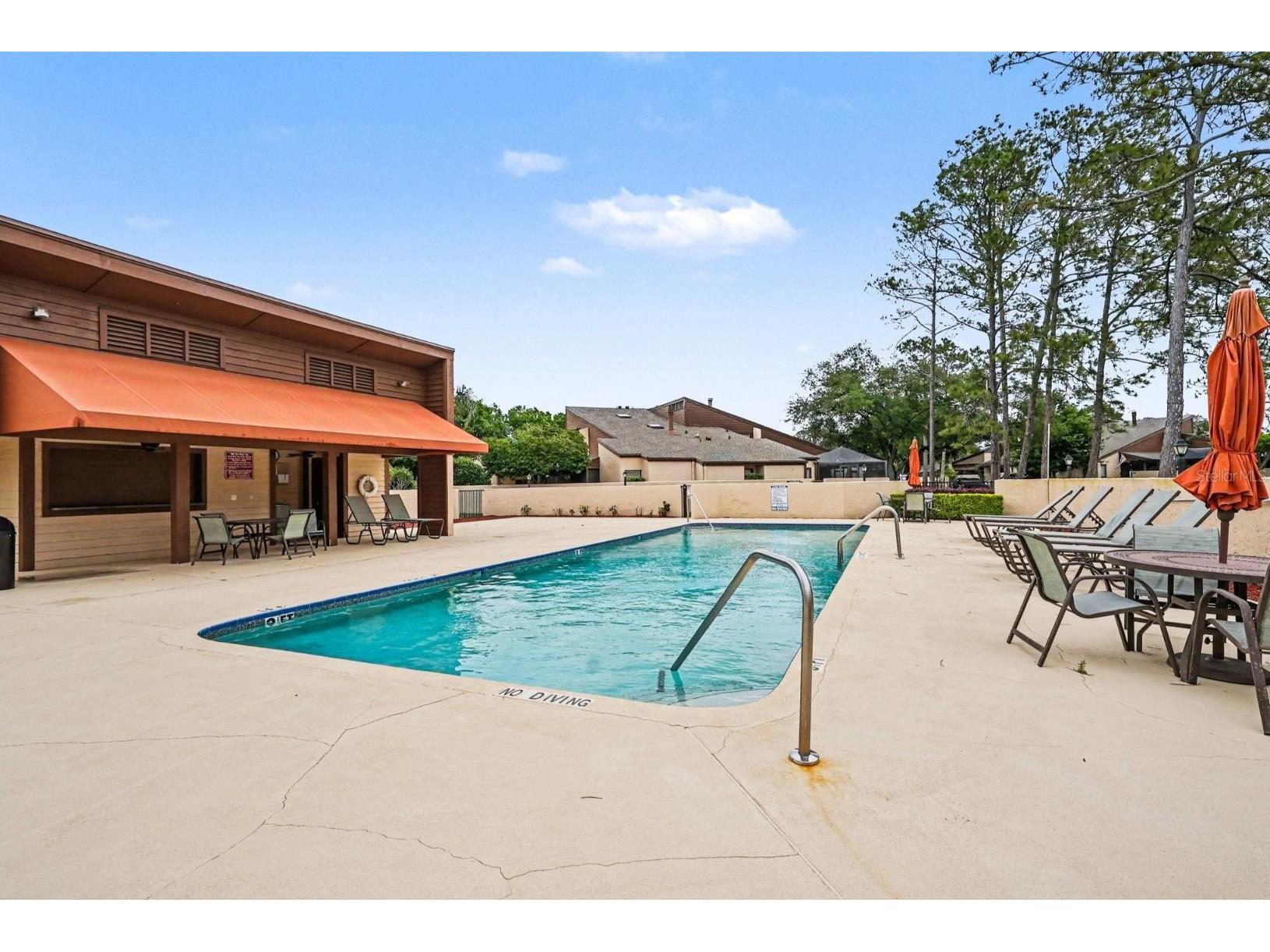4805 Umber Court Tampa FL 33624 TB8495596 image25