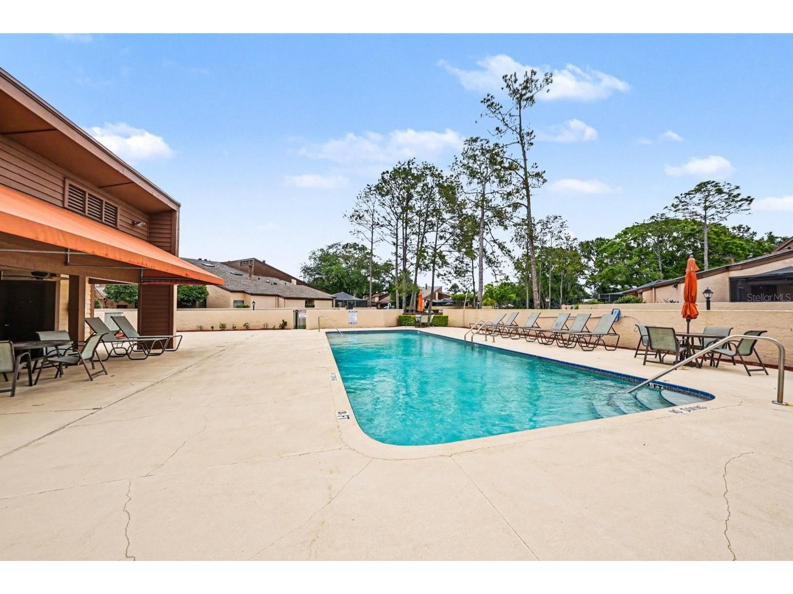 4805 Umber Court Tampa FL 33624 TB8495596 image26