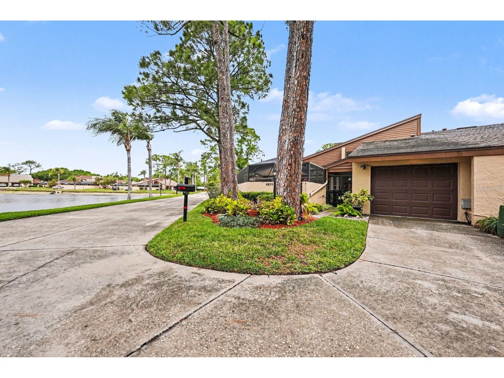 4805 Umber Court Tampa FL 33624 TB8495596 image28
