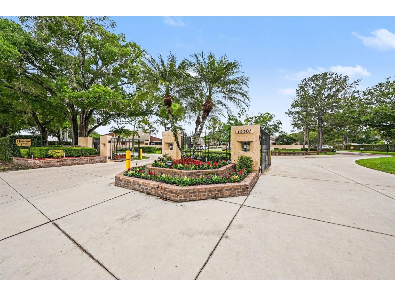 4805 Umber Court Tampa FL 33624 TB8495596 image29