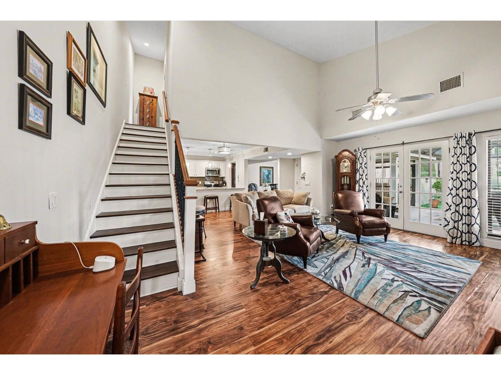 4805 Umber Court Tampa FL 33624 TB8495596 image3