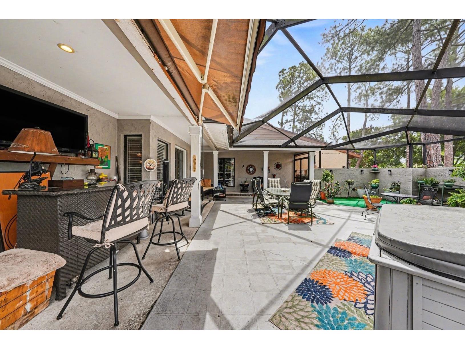4805 Umber Court Tampa FL 33624 TB8495596 image4
