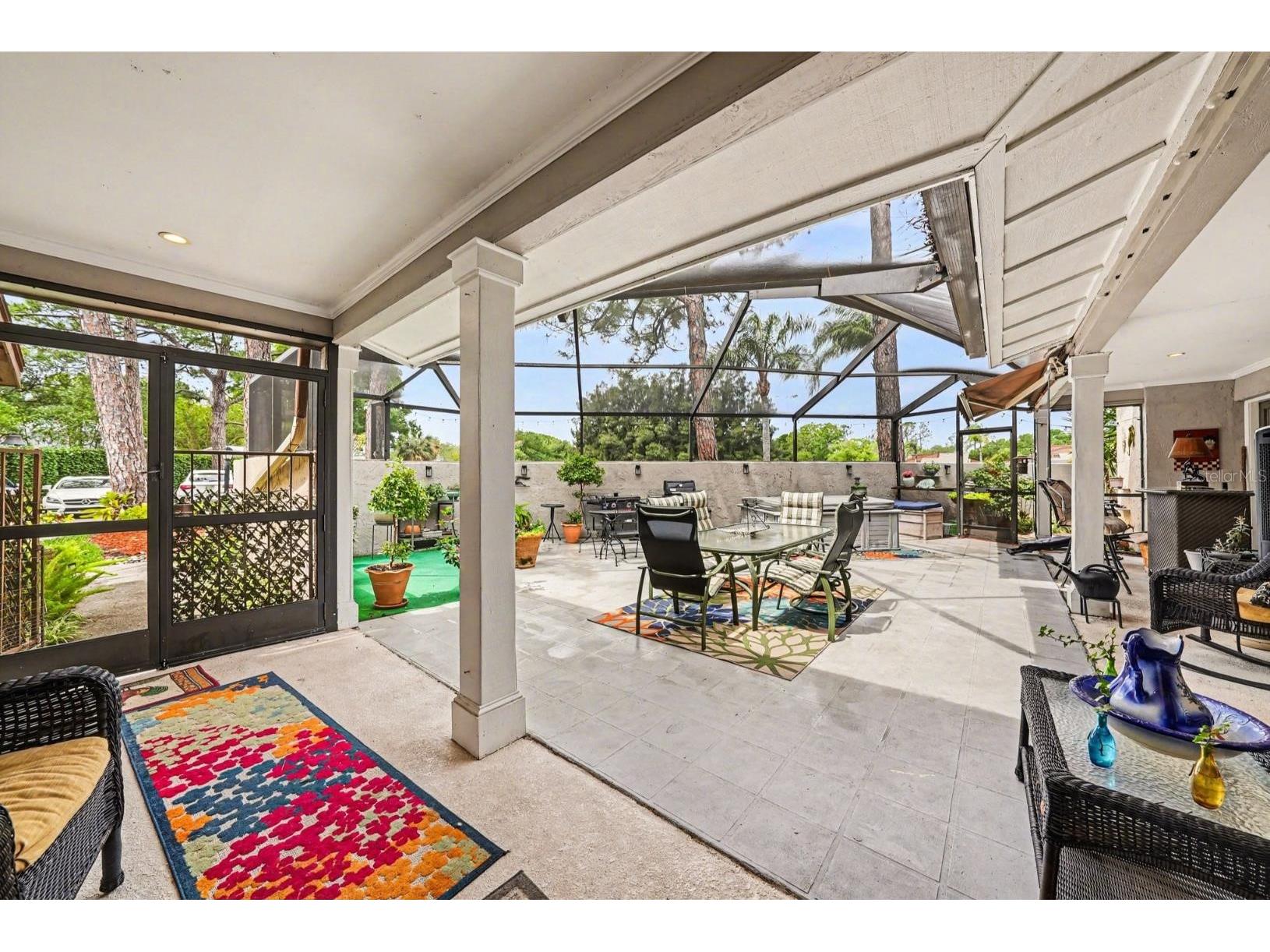 4805 Umber Court Tampa FL 33624 TB8495596 image5