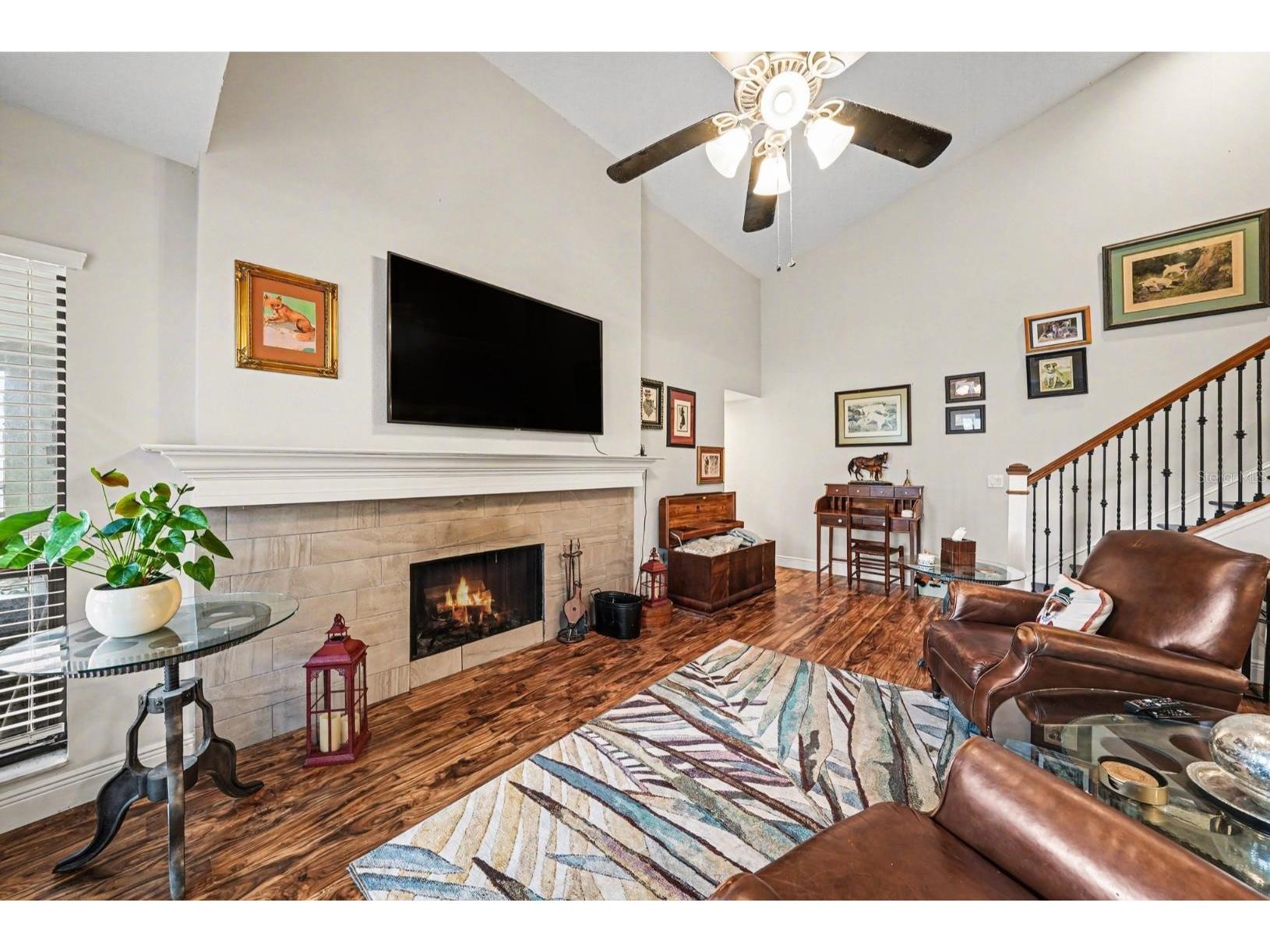 4805 Umber Court Tampa FL 33624 TB8495596 image6