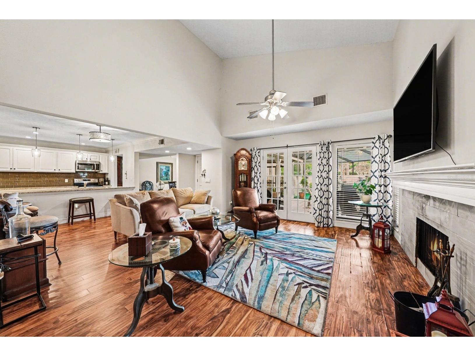 4805 Umber Court Tampa FL 33624 TB8495596 image8