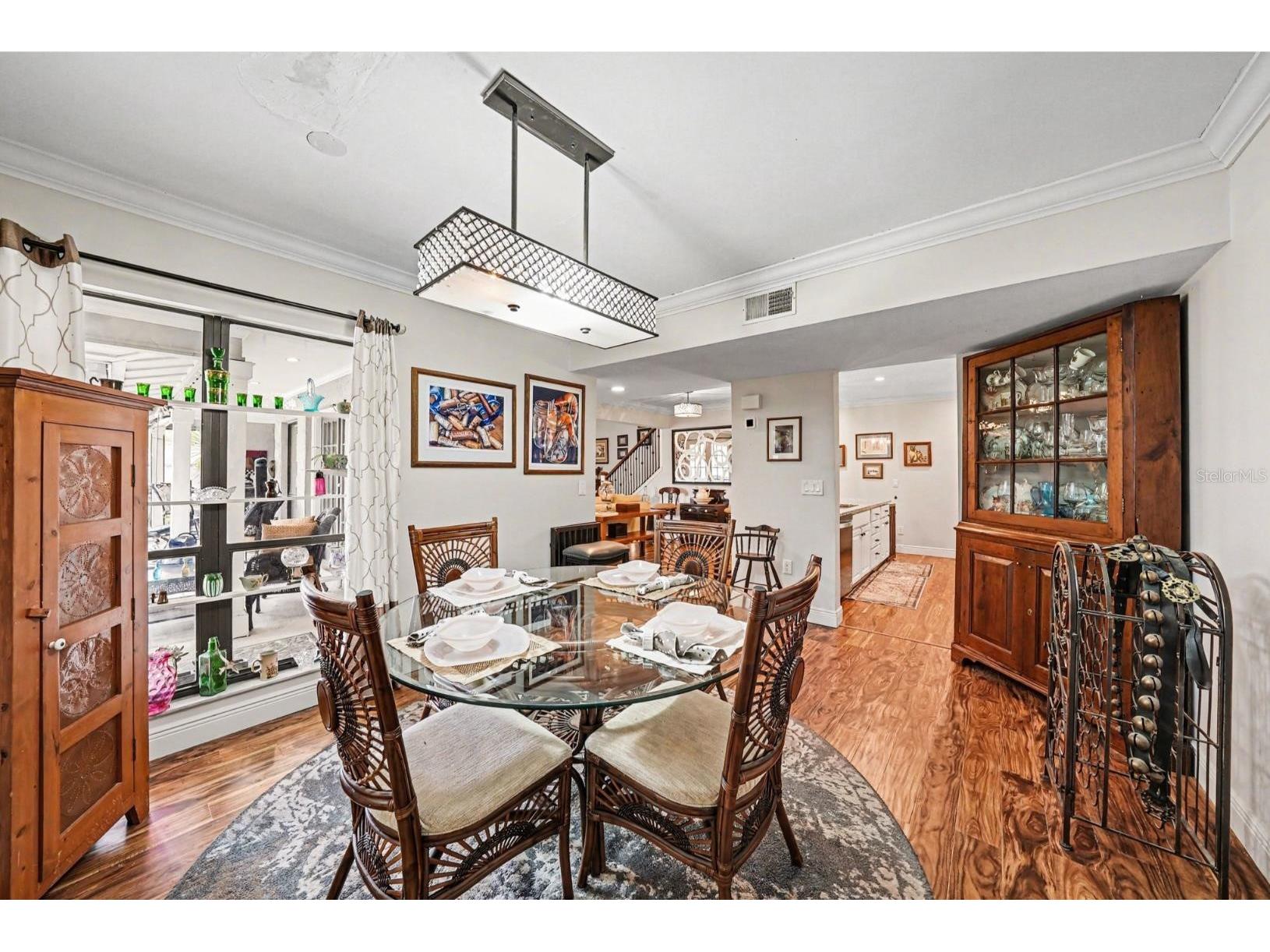 4805 Umber Court Tampa FL 33624 TB8495596 image9