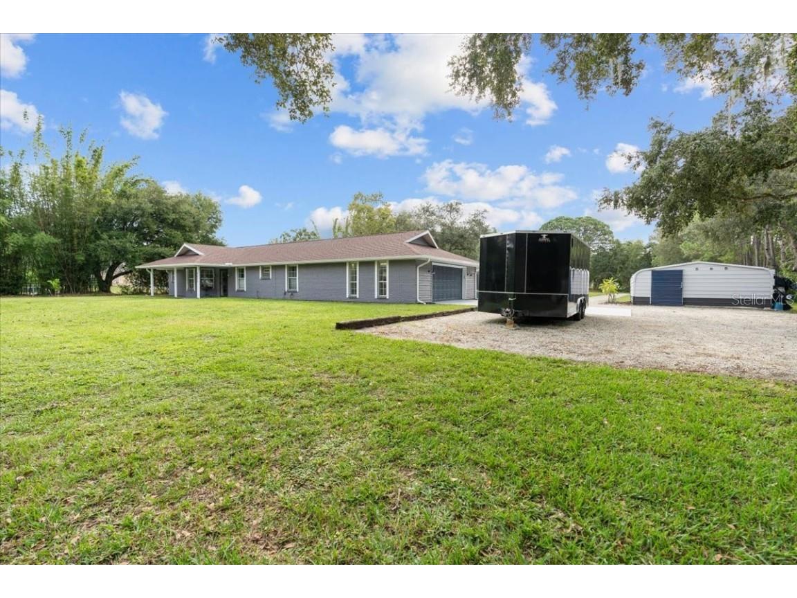 4805 Valdine Avenue Cocoa FL 32926 V4939250 image1