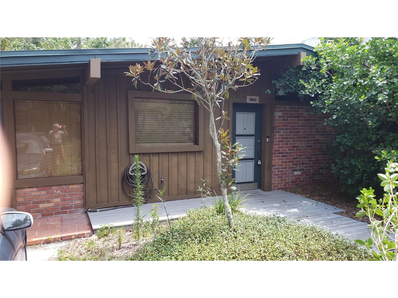 4805 W Dryad Street Tampa FL 33629 T3455433 image1