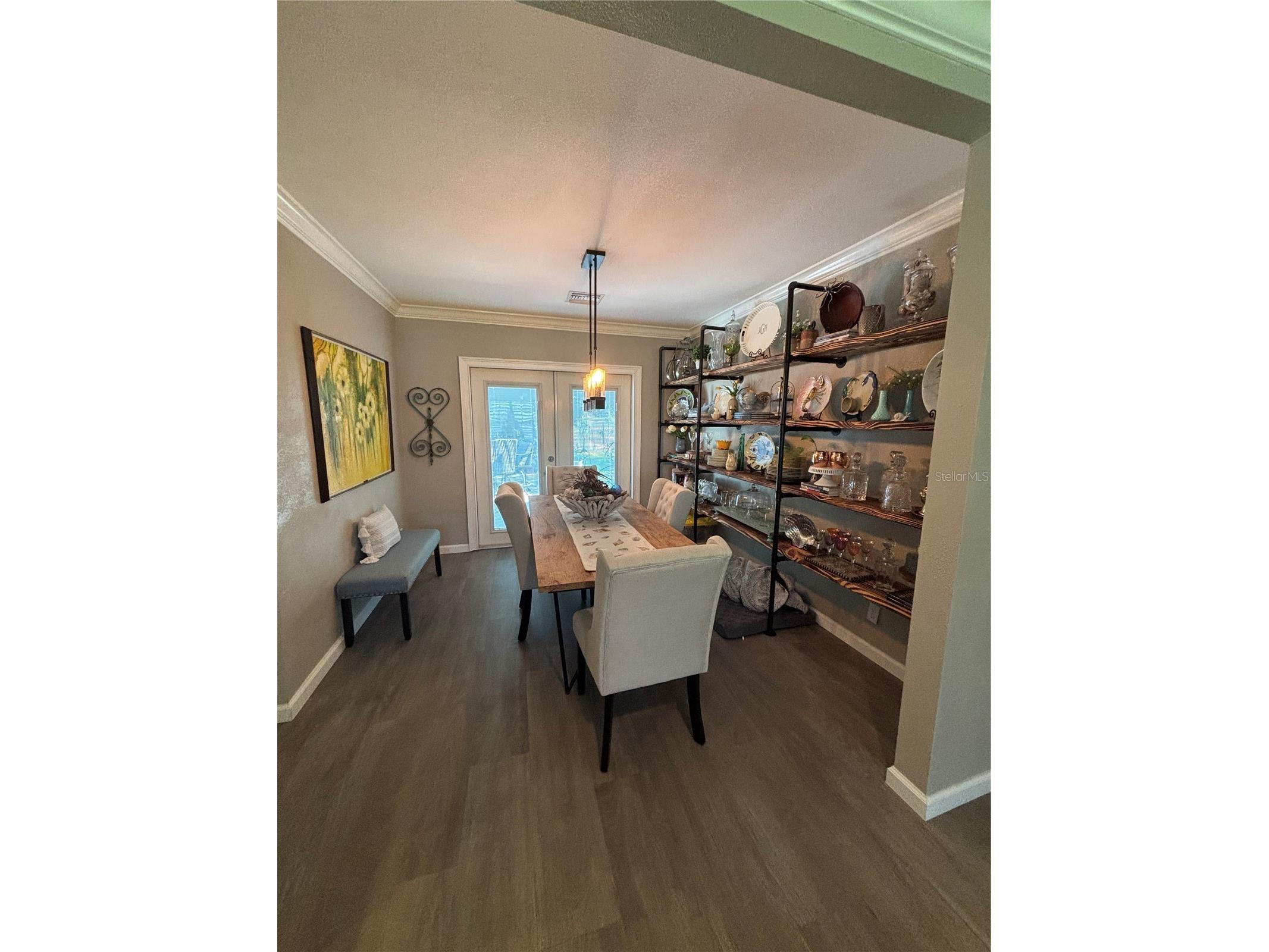 4805 W Leona Street Tampa FL 33629 TB8515535 image10