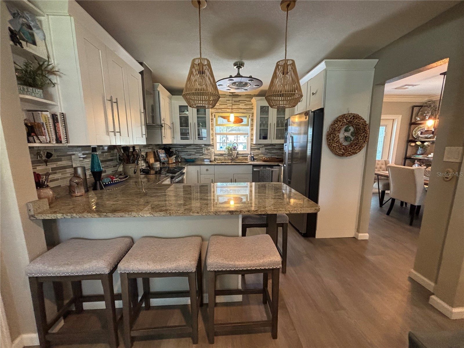4805 W Leona Street Tampa FL 33629 TB8515535 image11