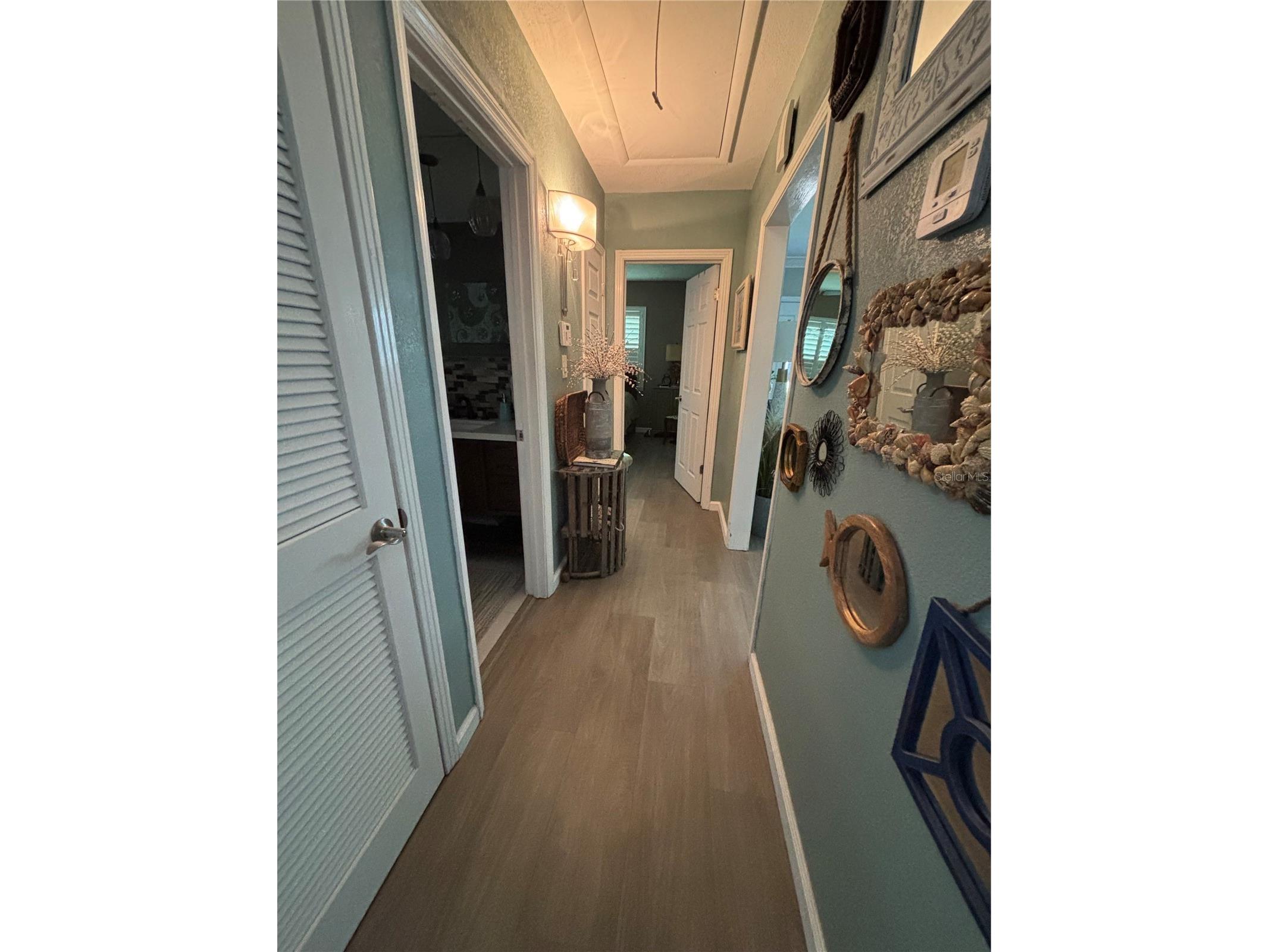 4805 W Leona Street Tampa FL 33629 TB8515535 image13