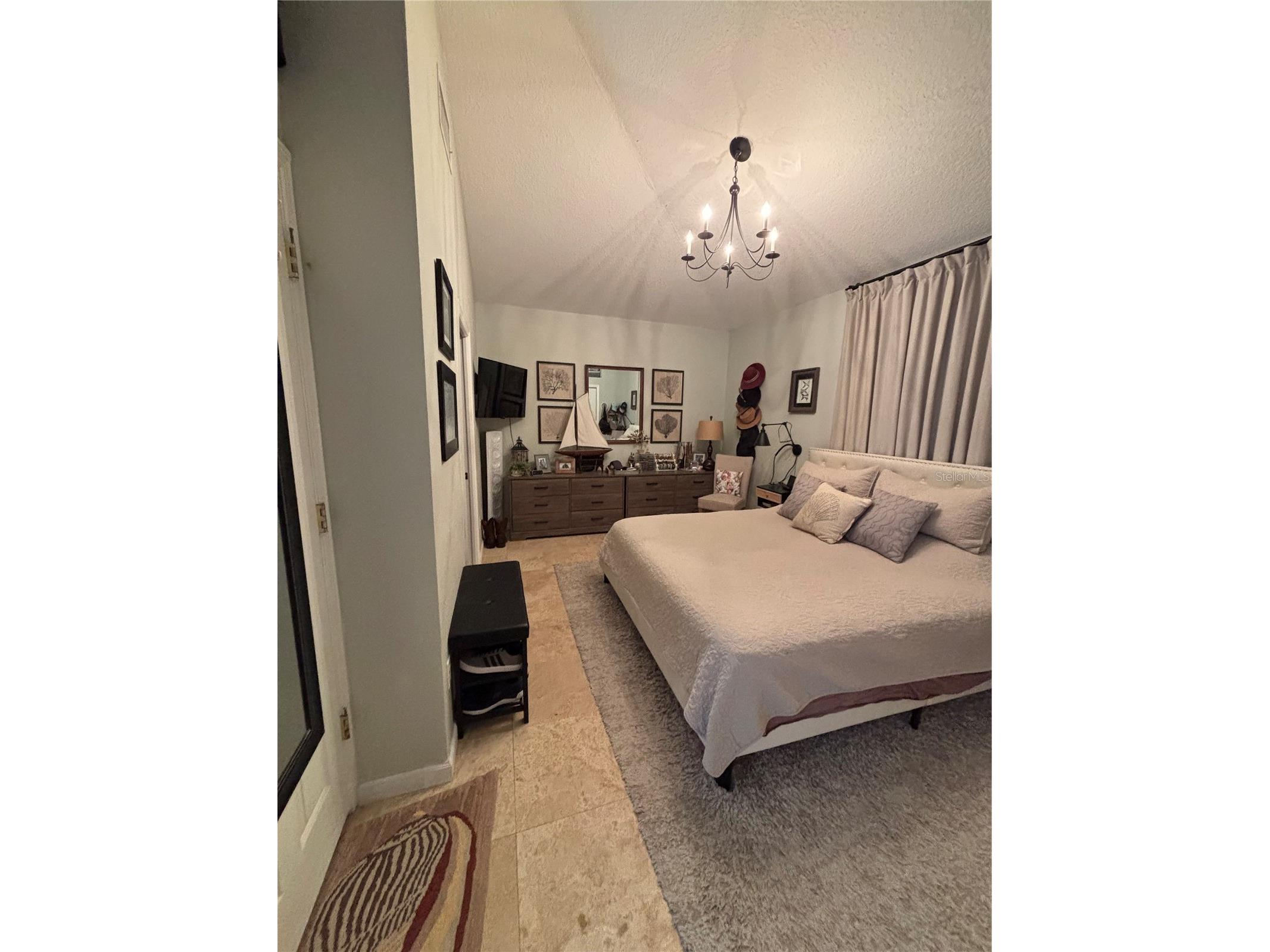 4805 W Leona Street Tampa FL 33629 TB8515535 image14