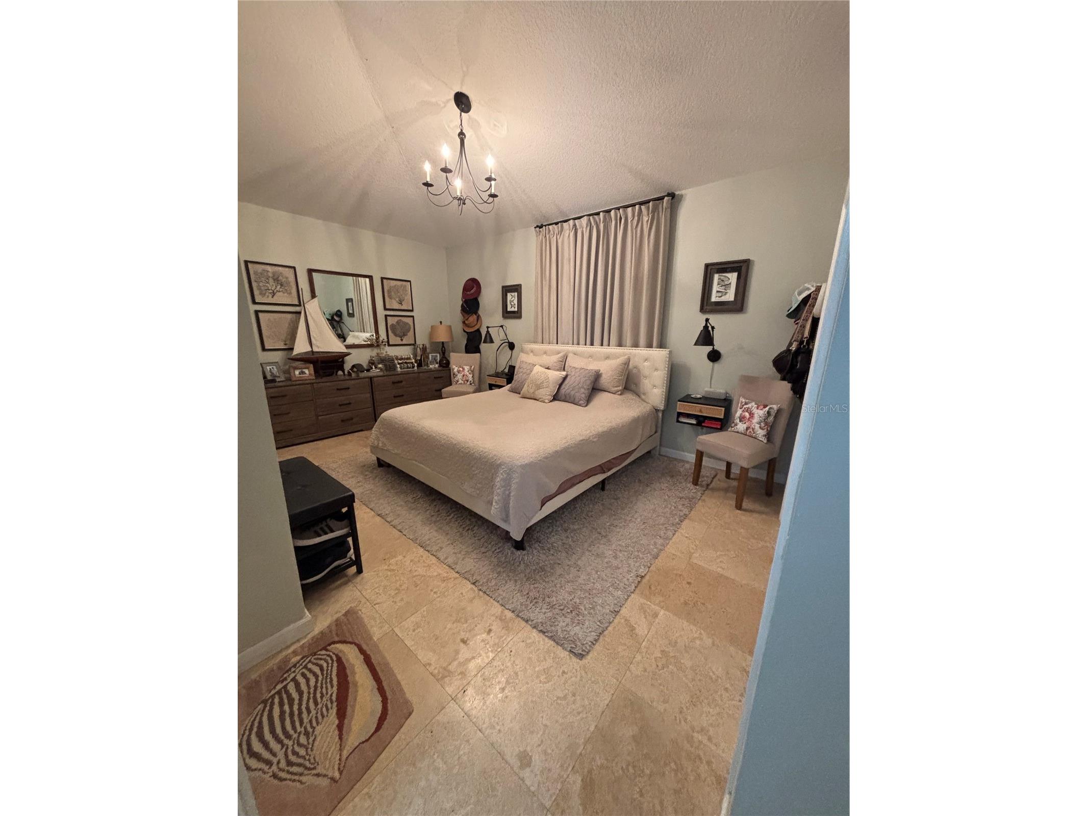 4805 W Leona Street Tampa FL 33629 TB8515535 image15