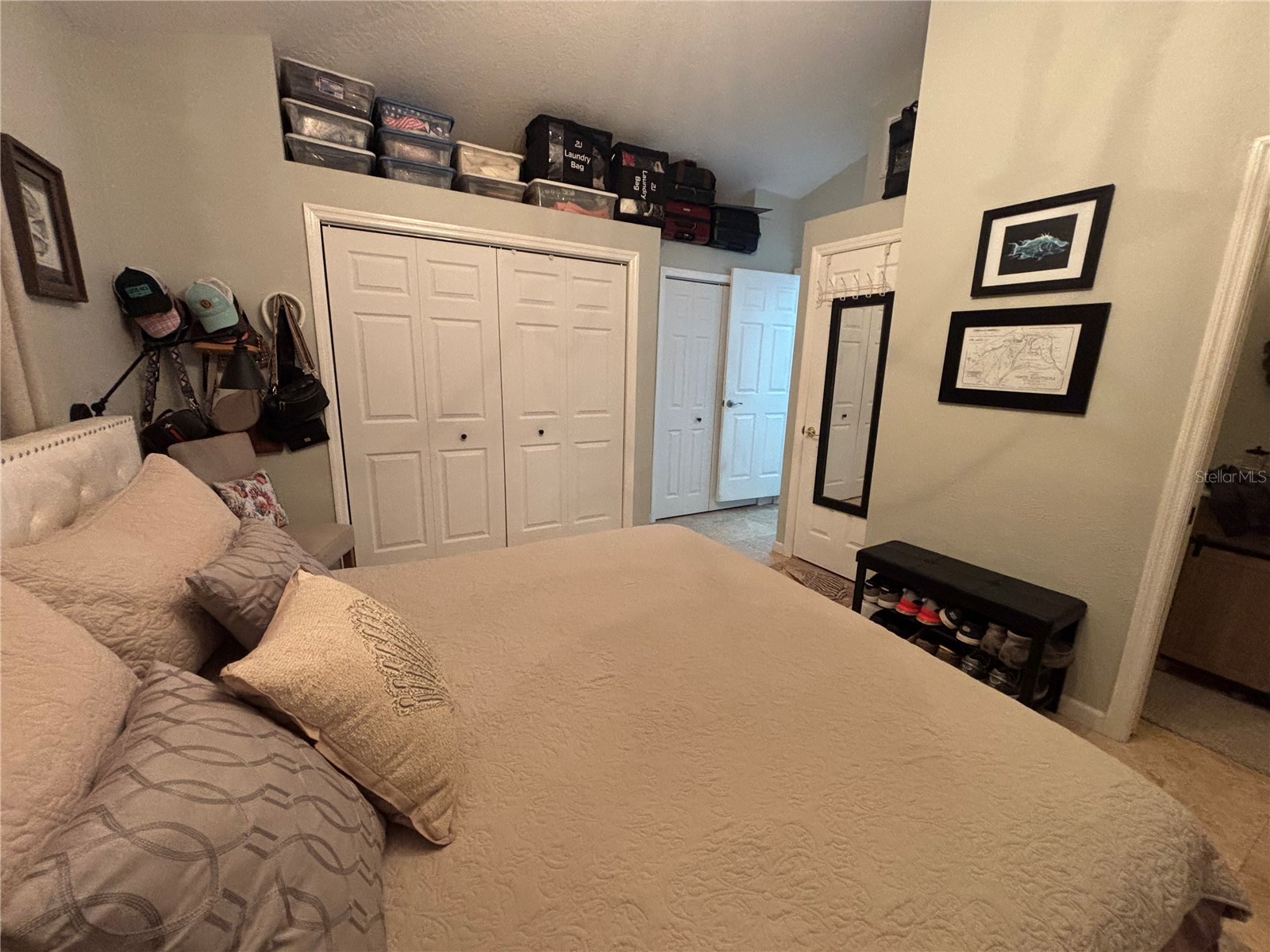 4805 W Leona Street Tampa FL 33629 TB8515535 image16