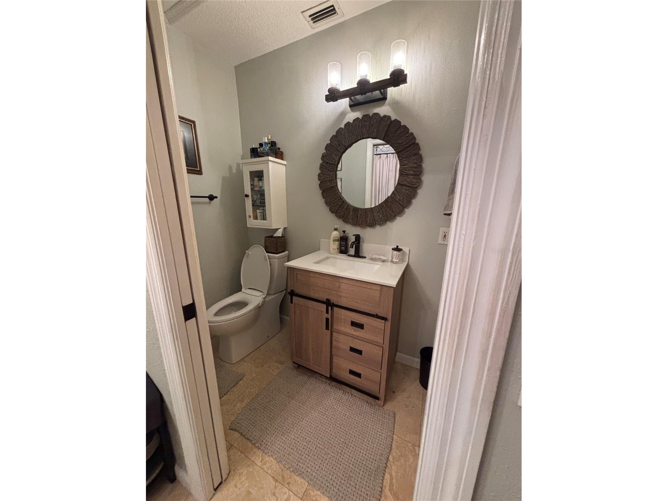 4805 W Leona Street Tampa FL 33629 TB8515535 image17