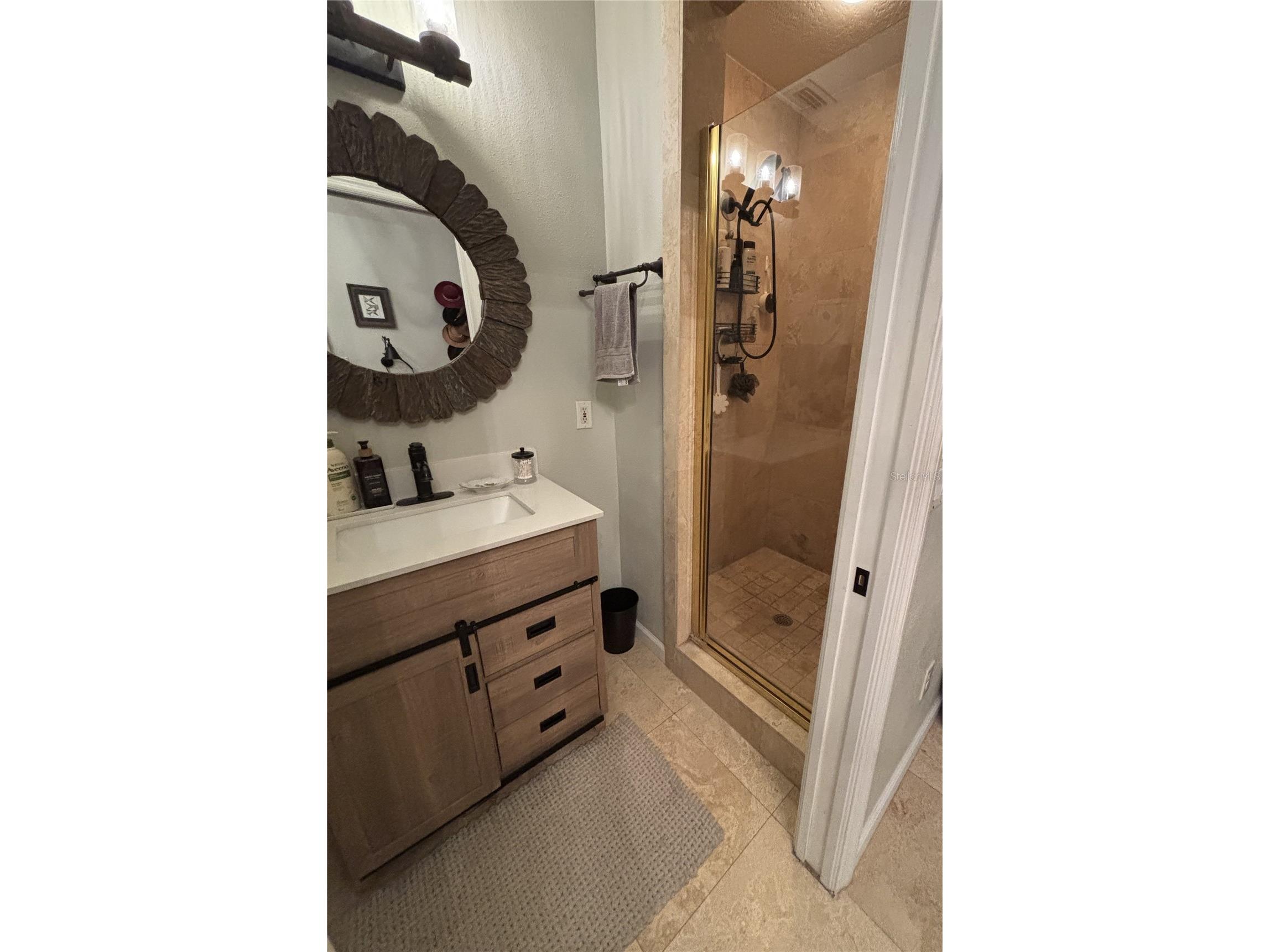 4805 W Leona Street Tampa FL 33629 TB8515535 image18