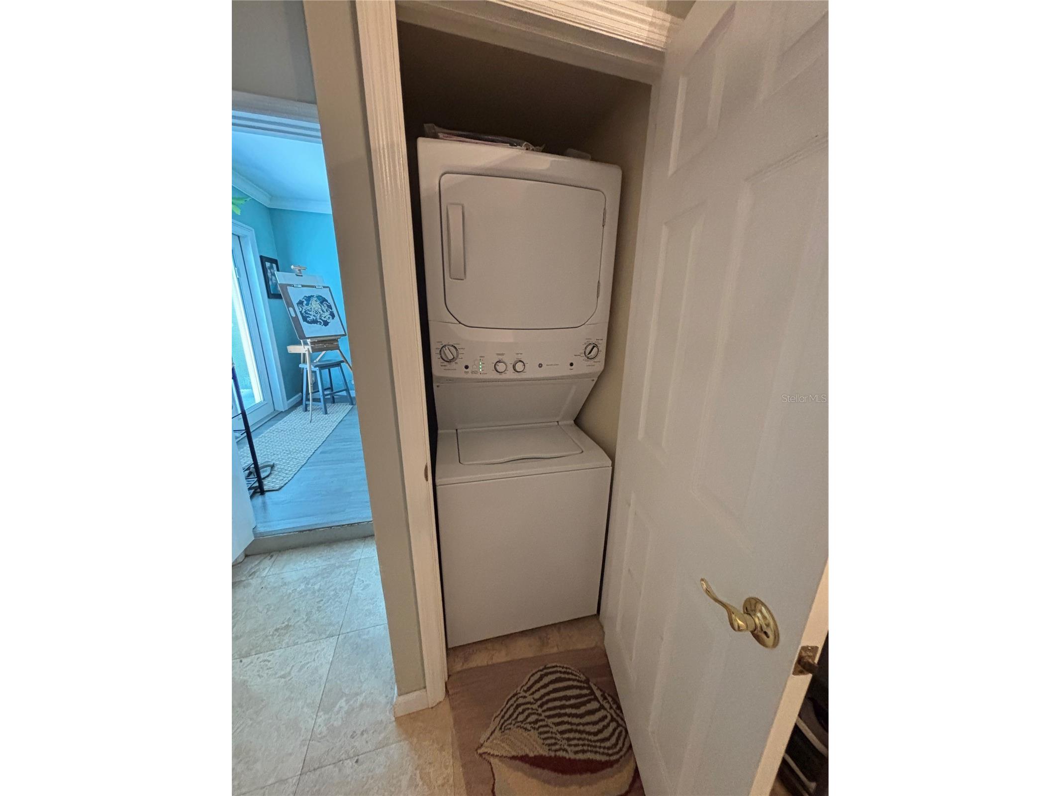 4805 W Leona Street Tampa FL 33629 TB8515535 image19