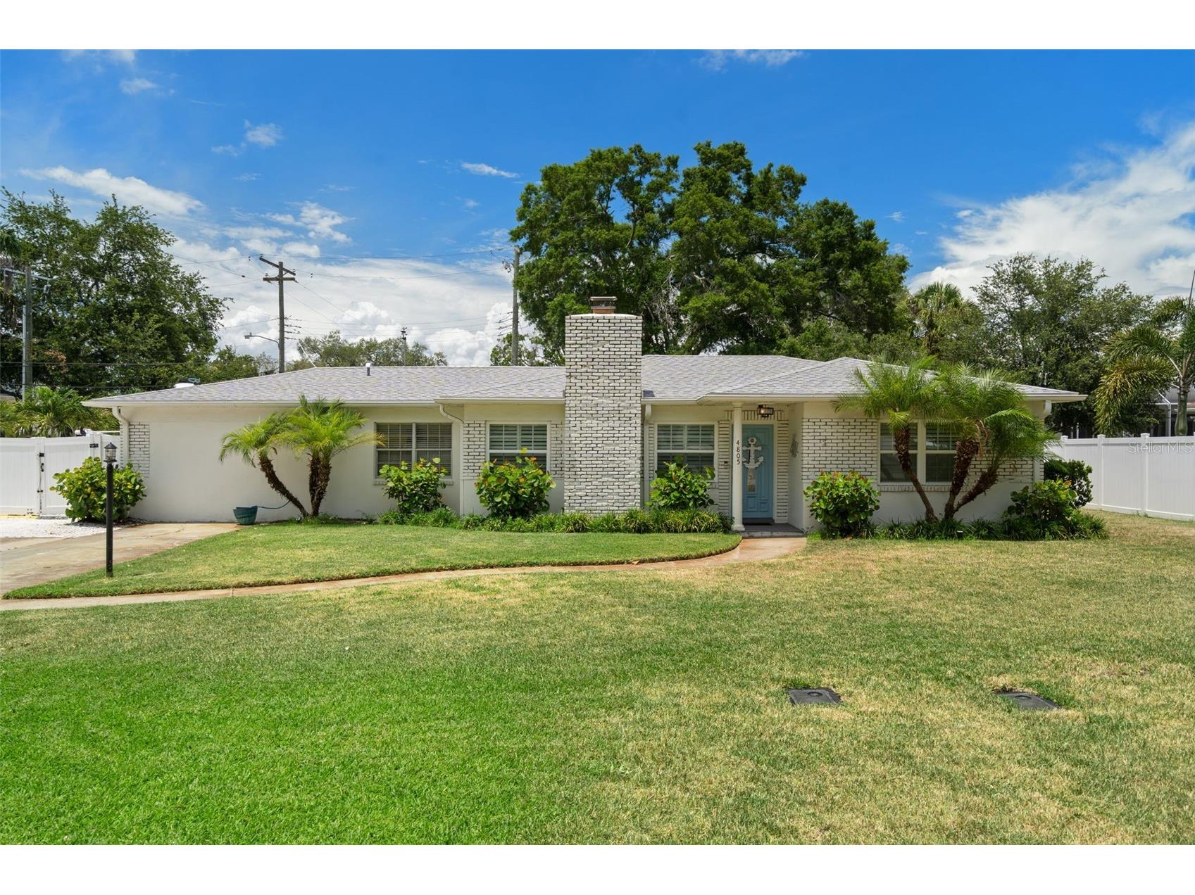 4805 W Leona Street Tampa FL 33629 TB8515535 image2