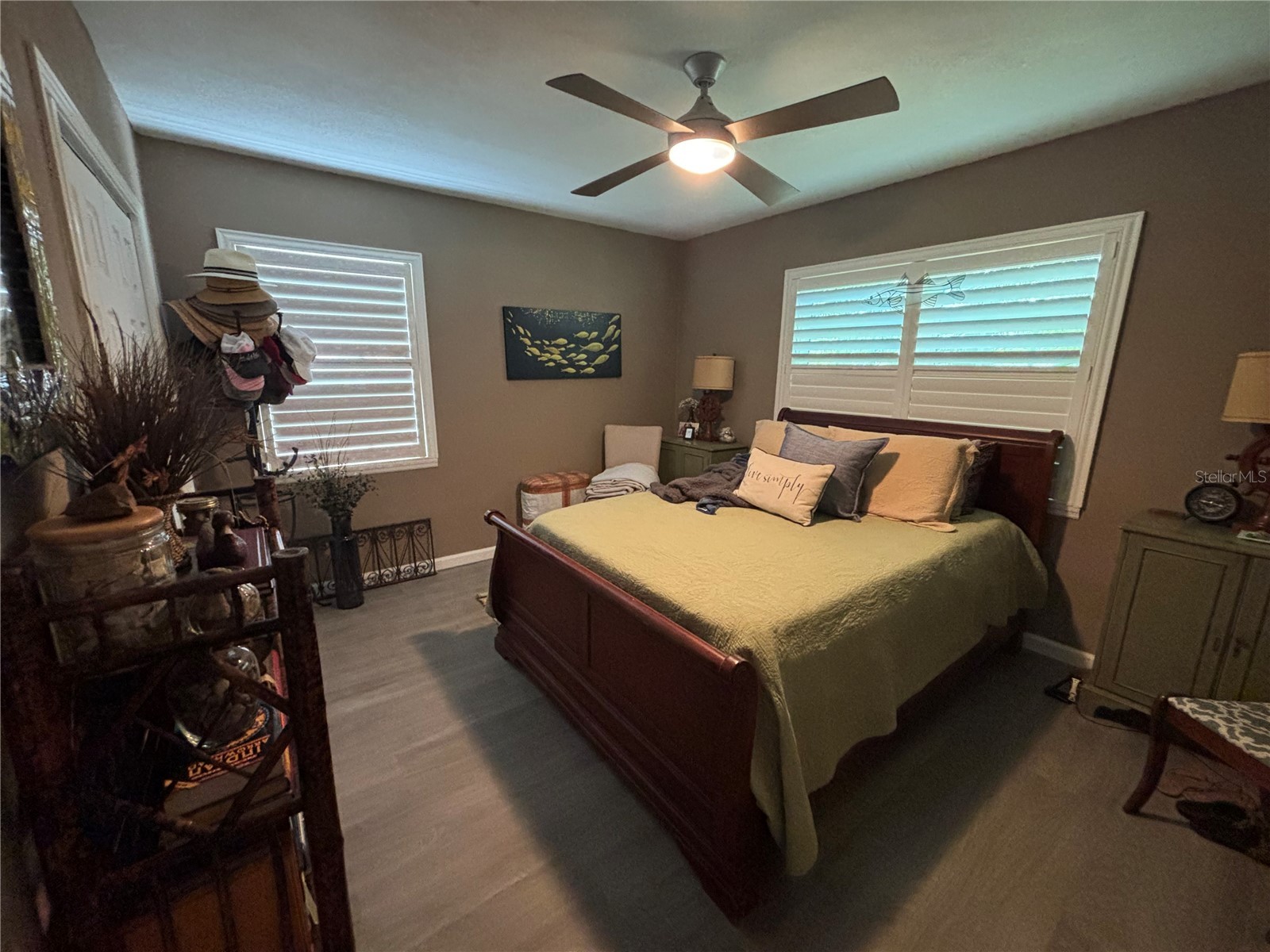 4805 W Leona Street Tampa FL 33629 TB8515535 image20