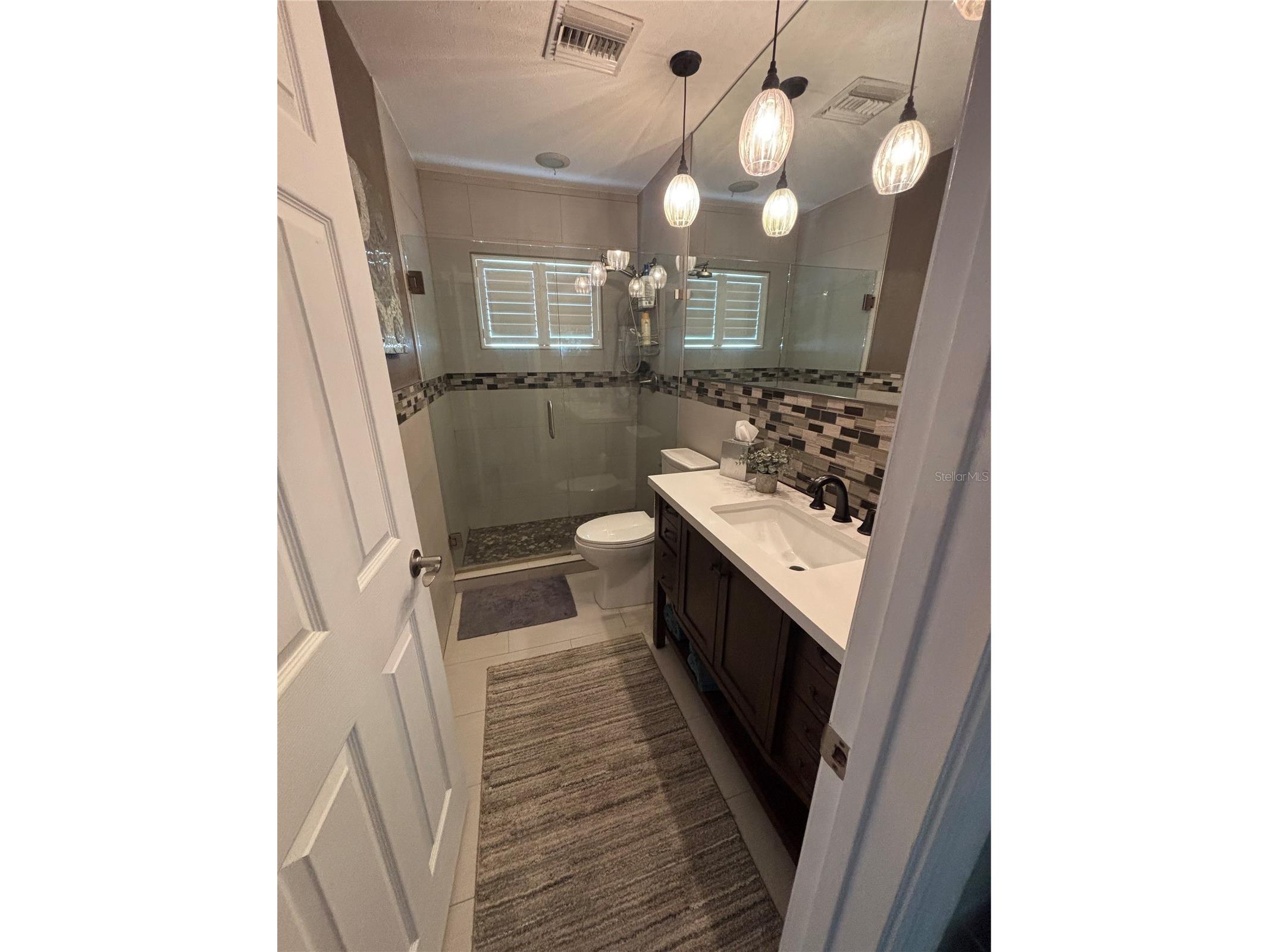 4805 W Leona Street Tampa FL 33629 TB8515535 image21