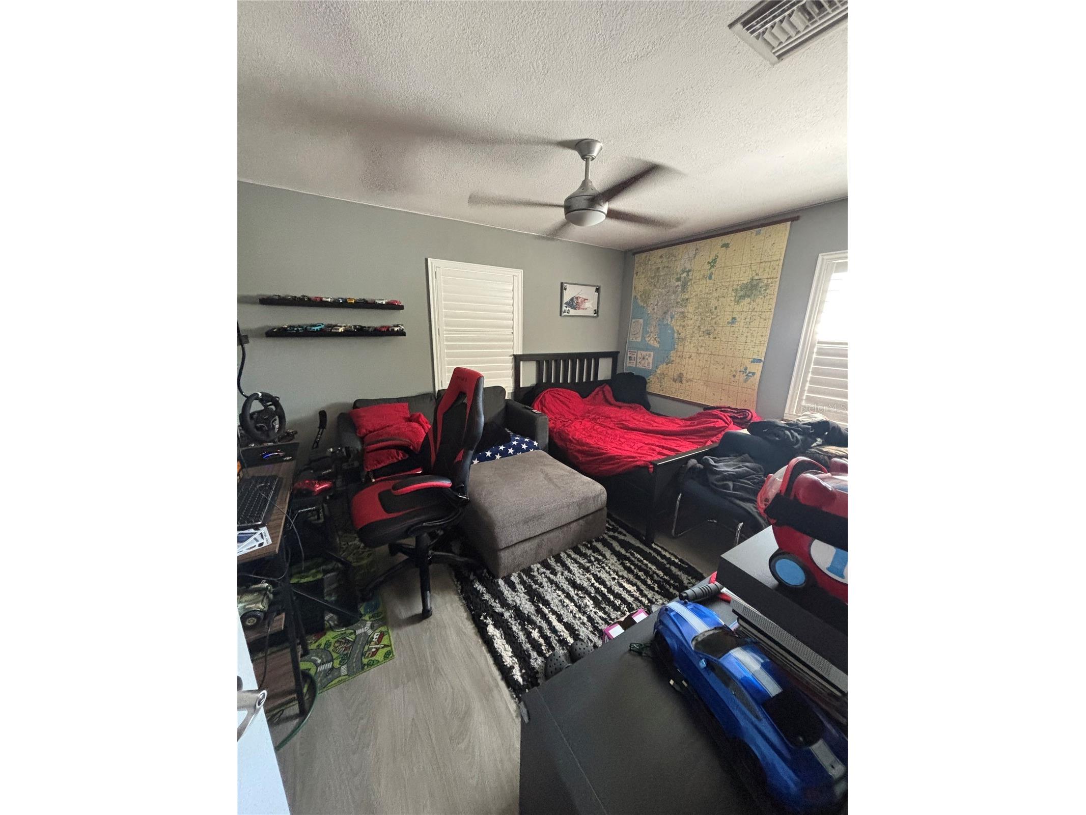 4805 W Leona Street Tampa FL 33629 TB8515535 image22