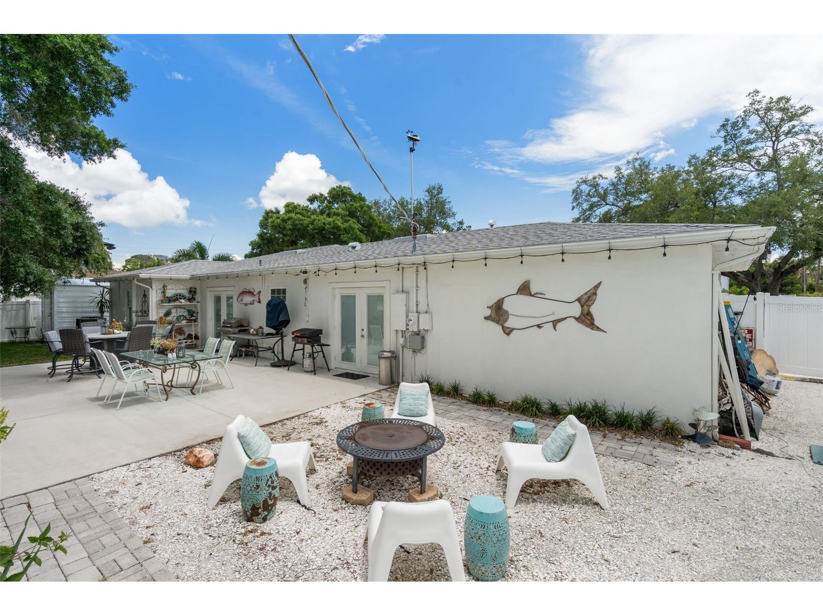 4805 W Leona Street Tampa FL 33629 TB8515535 image23