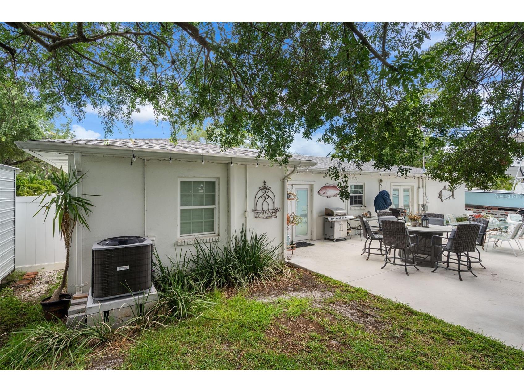 4805 W Leona Street Tampa FL 33629 TB8515535 image24