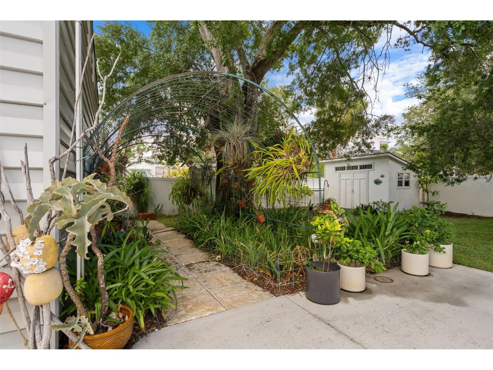 4805 W Leona Street Tampa FL 33629 TB8515535 image25